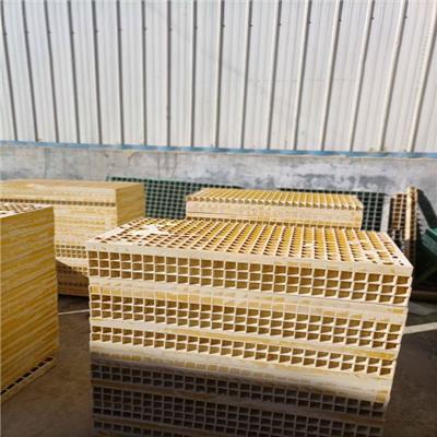 4s店格柵蓋板相關(guān)產(chǎn)品推薦