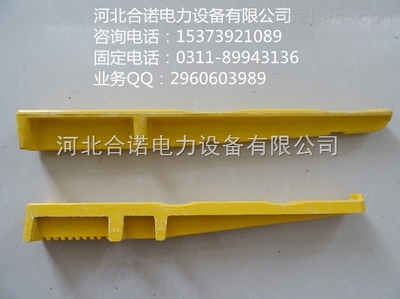 HN-gs01-玻璃鋼污水池格柵蓋板廠家直銷銷貨供應 _供應信息_商機_中國環保在線