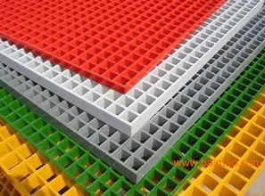 洗車地格柵,洗車地格柵生產(chǎn)廠家,洗車地格柵價(jià)格