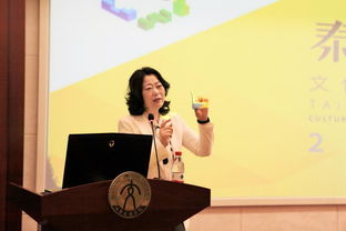 山東省文化創(chuàng)意產(chǎn)業(yè)行業(yè)協(xié)會孫美華一行訪問藝術(shù)與設(shè)計學(xué)院，共促文化藝術(shù)交流合作