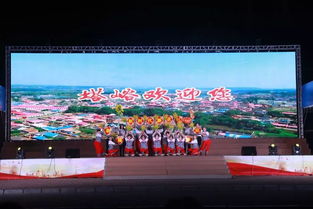 慶祝中華人民共和國成立70周年文藝匯演暨雷鋒文化核心區(qū)主題標(biāo)識與雕塑設(shè)計征集活動頒獎儀式圓滿舉行