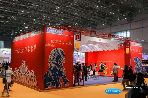 上海國際廣印展掀起文化創(chuàng)意設(shè)計風(fēng)潮，引領(lǐng)文化藝術(shù)交流新篇章
