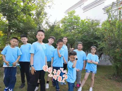 《童年新時光》閃耀金陵，文化藝術交流點亮童心未來